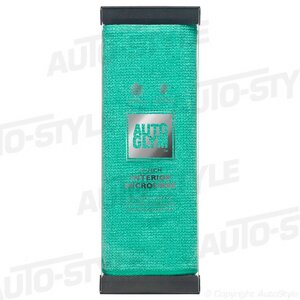 Microvezeldoek Interrieur | Autoshop.nl