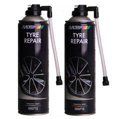 Motip Banden Lekkage | Autoshop.nl