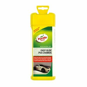 Turtle Wax Zeem koker | Autoshop.nl