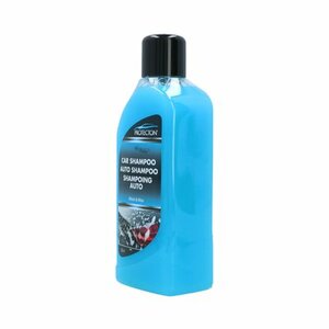 Protecton Shamppo Wash en Wax | Autoshop.nl