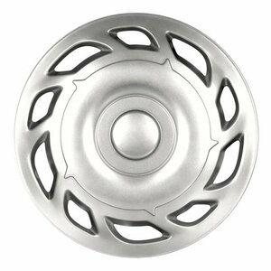 Wieldoppenset Tino 12 inch | Autoshop.nl