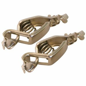 Accupoolklemmen | Autoshop.nl