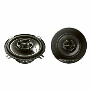 Pioneer TS-G1320F 13 cm autospeakers |Autoshop.nl