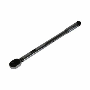 Momentsleutel 40-210Nm | Autoshop.nl