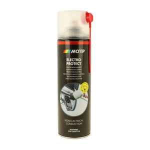 Motip Electro beschermer 09108 | Autoshop.nl