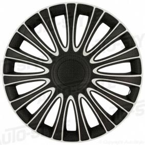 wieldoppen le mans 17 inch