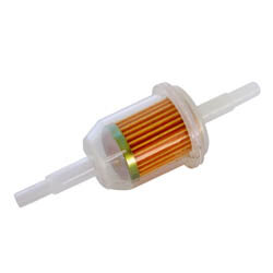 Benzinefilter | Autoshop.nl