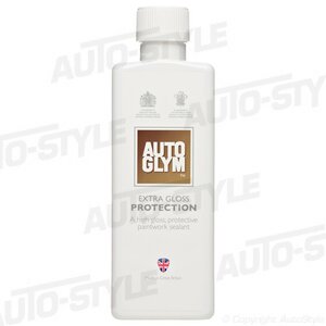 Autowax Autoglym > Autoshop.nl