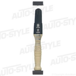 Autoglym Velgenborstel | Autoshop.nl