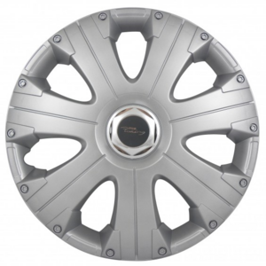 wieldoppenset racing 13 inch