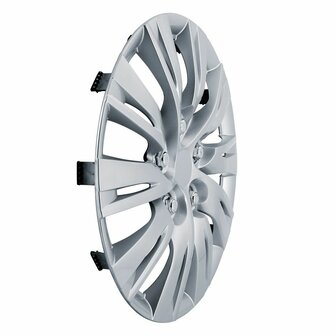 Wieldoppenset Ohio 14 inch | Autoshop.nl