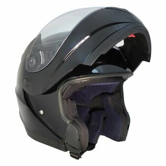 Motorhelm | Autoshop.nl