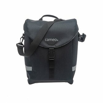 Fietstas Cameo Sports|Autoshop.nl