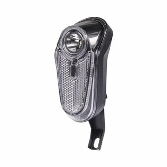 Simson koplamp led|autoshop.nl