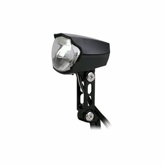 Simson koplamp led|Autoshop.nl