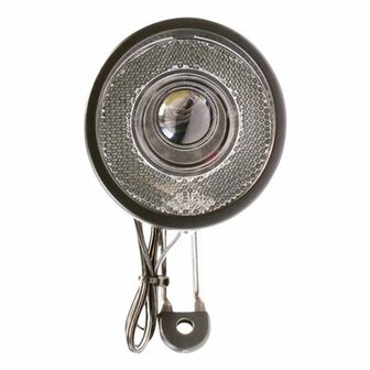 Simson koplamp naafdynamo|Autoshop.nl