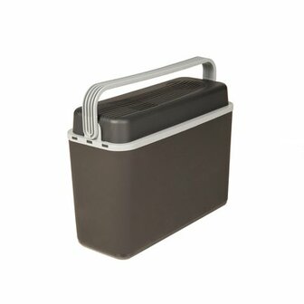 Koelbox 12 liter ConnaBride | Autoshop.nl