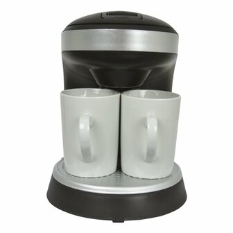 Koffiezetter|Autoshop.nl