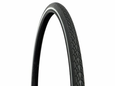 Fietsband Vredestein | Autoshop.nl