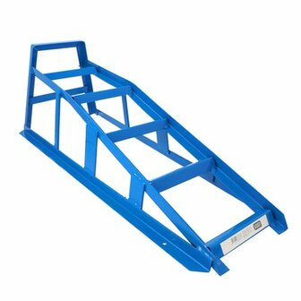 Babybrug 2000 kg | Autoshop.nl