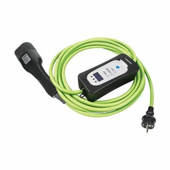 Blaupunkt oplader Hybrid &amp; EV auto | Autoshop.nl