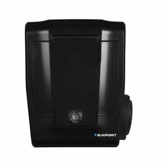 Blaupunkt oplader Hybrid en EV | Autoshop.nl