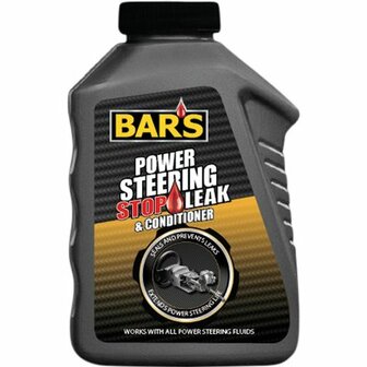 Bars Leak Sterring Stop a Leak | Autoshop.nl