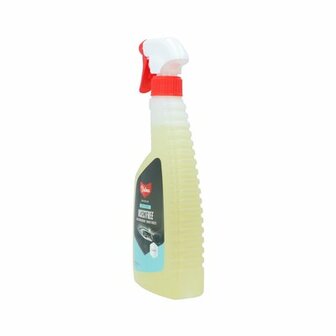 Valma Insectcleaner | Autoshop.nl