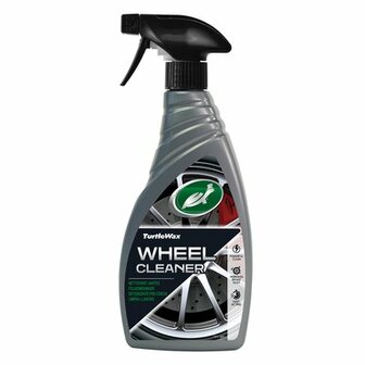 Turtle Wax Velgen reiniger | Autoshop.nl