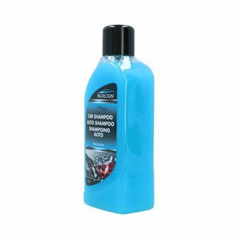 Protecton Shamppo Wash en Wax | Autoshop.nl