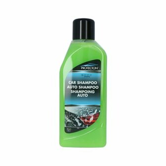 Protecton Autoshampoo 1 liter | Autoshop.nl