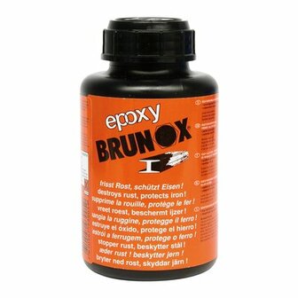 Brunox Roestomvormer 250 ml | Autoshop.nl