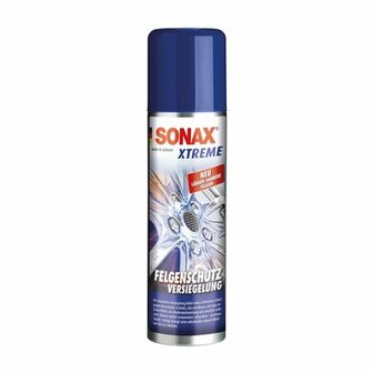 Sonax Velgenverzegeling | Autoshop.nl