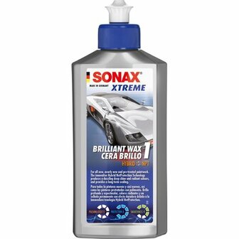 Autowax Sonax Xtreme Liquid | Autoshop.nl