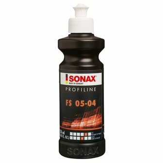 Polijstpasta Sonax | Autoshop.nl