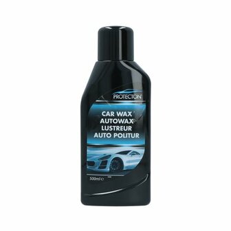 Autowax Protecton | Autoshop.nl