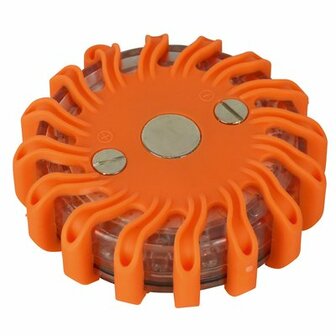 Noodverlichting USB oplaadbaar|Autoshop.nl