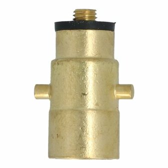 Carpoint LPG gasnippel NL 10 mm |Autoshop.nl