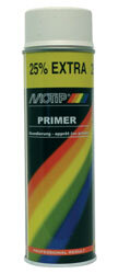 motip primer wit