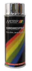 Motip chroomspray