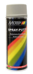 Motip primer grijs|Autoshop.nl