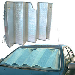 sunshade