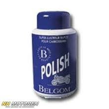 Belgom Polish | Autoshop.nl