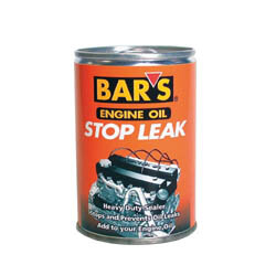 Bars Leak Oil Stop a Leak|Autoshop.nl