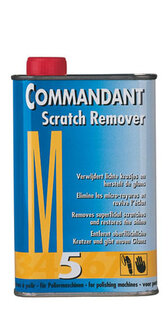Commandant Scratch remover | Autoshop.nl