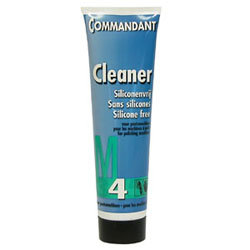 Commandant Cleaner M4 | autoshop.nl