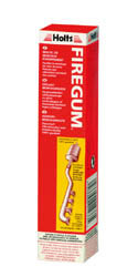 Holts Firegum