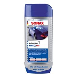 Sonax eXtreme Liquid nr.1