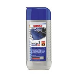 Sonax eXtreme Polish &amp; Wax Extreme | Autoshop.nl