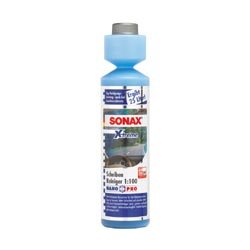 Sonax eXtreme ruitenreiniger